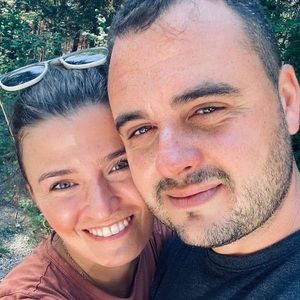 Meet your Posher, Mireille